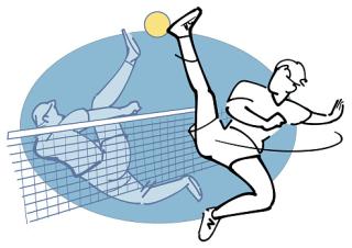 Meriahkan Hari Jadi Pekanbaru, Dispora Gelar Turnamen Sepak Takraw U 15