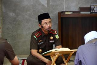 Tausiyah Ba