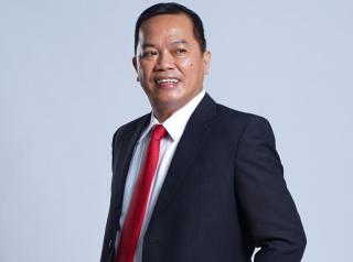 Dekan Fakultas Hukum Unhas Cermati Langkah Judicial Review Kewenangan Kejaksaan