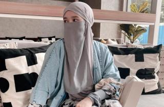 Ibunda Sindir soal Tak Izinkan Virgoun Beli Gitar, Inara Rusli: Tabayun Dulu