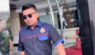 Pelaku Pencabulan di RSI Ibnu Sina Ternyata LGBT, AMPR Kritik IDI Riau dan Pemda