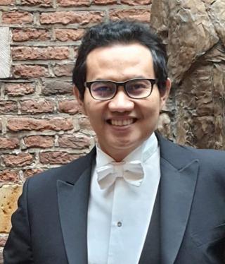Konstitusionalitas Jaksa Sebagai Penyidik Tindak Pidana Korupsi