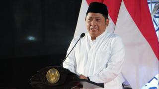 Dibuka Pendaftaran Kuliah di Al-Azhar Mesir, Ini Ketentuannya