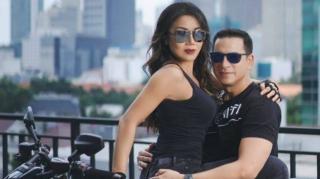 17 Tahun Menikah, Ari Wibowo Kecewa Merasa Dikhianati Istri