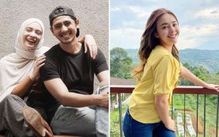 Diminta Bandingkan Istri & Amanda Manopo, Wawancara Lawas Arya Saloka Kembali Viral