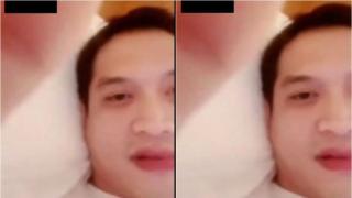 Rezky Aditya Diperiksa Polisi Terkait Kasus Pornografi, Dicecar 22 Pertanyaan