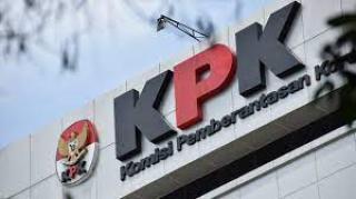 Terkait Kasus Bupati Meranti, KPK Cegah 8 Pegawai BPK Riau ke Luar Negeri