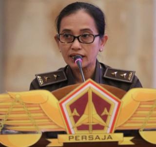 Munas PERSAJA di Bali Bahas AD/ART dan Capaian Kinerja Tahun 2022-2023