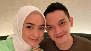 Waduh! Rezky Aditya Terbukti Jadi Pemeran Pria di Video Syur, Begini Reaksi Citra Kirana
