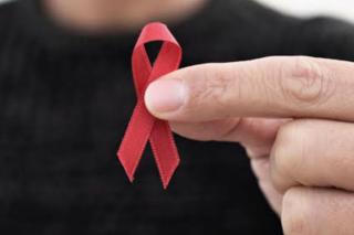 Gawat! Jumlah Penderita HIV AIDS di Riau Capai 3.809 Kasus, Paling Banyak di Pekanbaru
