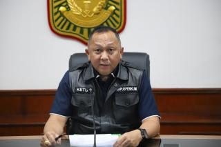 Soal Pengelolaan Dana Pensiun, 4 Orang Saksi Baru Diperiksa KejagungÂ 