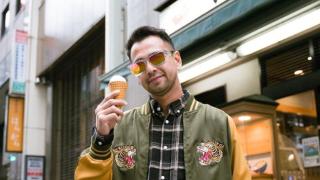 Ini Jawaban Raffi Ahmad soal Isu Desta dan Gege Dipasangkan di Pertandingan Tenis