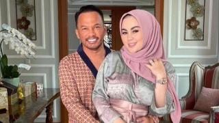 Jennifer Dunn Wajib Izin Bila Ingin Bagikan Foto Anak Sulung
