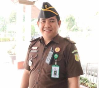 Perkembangan Perkara Perampasan Sepeda Motor Terduga Oknum Inisial ISS