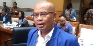 Sudah Disepakati, Gerindra Sebut Cawapres Prabowo Subianto dari PKB