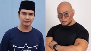 Jika Aldi Taher Menang Pemilu 2024, Deddy Corbuzier Bakal Pindah Negara