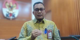 KPK: Koruptor Bisa Ikut Nyaleg Setelah 5 Tahun Bebas