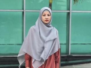Pihak Natasha Rizki Akhirnya Angkat Suara soal Permohonan Cerai Desta