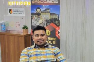 Dinilai Gagal Jalankan Keputusan RUPS, AMPR Desak Pemegang Saham Berhentikan Dirut PT. BSP