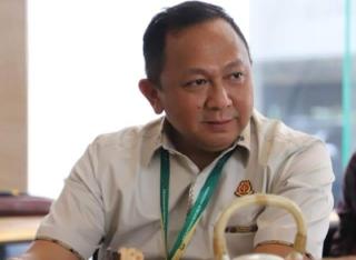 Perkara Komoditi Emas Terus Berjalan, 9 Orang Saksi Diperiksa PenyidikÂ 