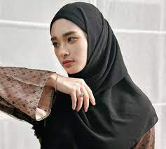 Inara Rusli Ngaku Tak Masalah kalah harus Jadi Istri Kedua