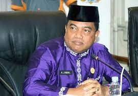 Tak Ada Pengurangan Kuota, Disdik Pekanbaru Segera Sosialisasi PPDB