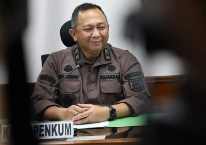 Perkara BAKTI Kemenkominfo, 11 Orang Saksi DiperiksaÂ 