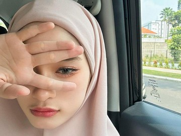 Sindir Inara Rusli Sok Suci, Kakak Virgoun Tuai Hujatan dari Netizen