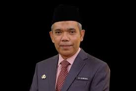 Pendaftar PPDB SMA/SMK di Pekanbaru Membludak, di Kampar Malah Kekurangan Siswa