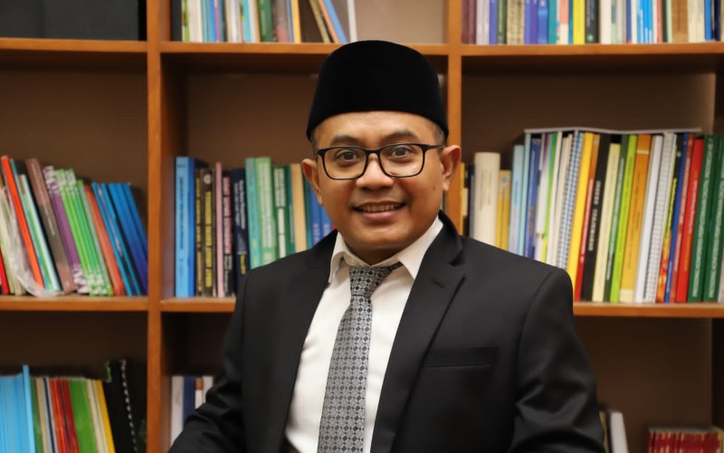 Inkubator Literasi Pustaka Nasional, Memberdayakan Masyarakat dengan Menulis