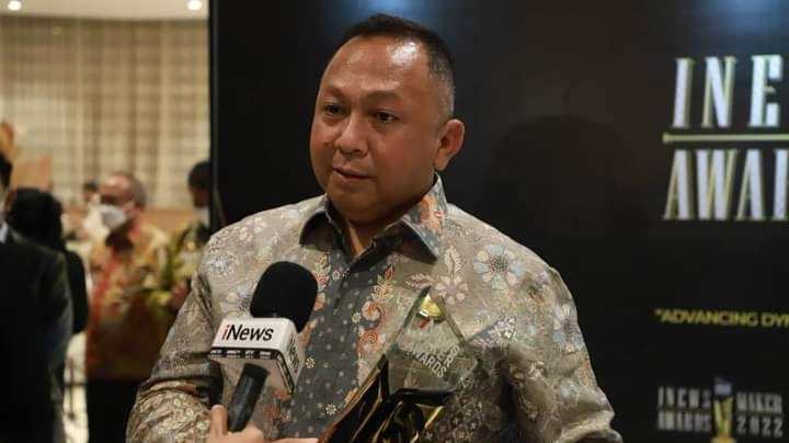 Saksi N, U dan EY Diperiksa untuk Memperkuat Pembuktian