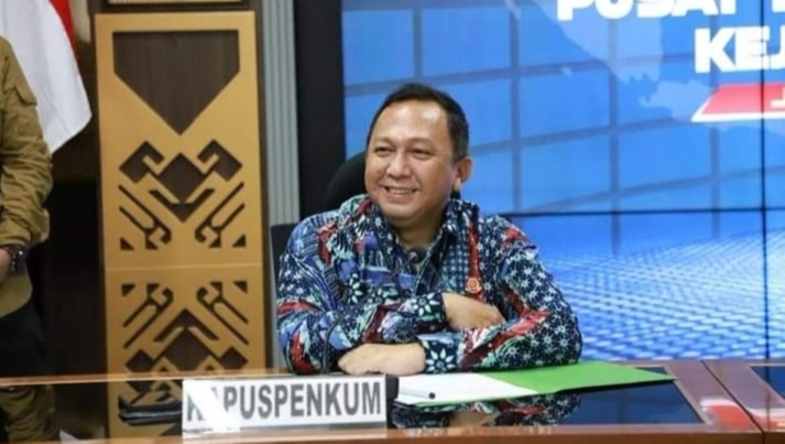 4 Orang Saksi Kembali Diperiksa Kejagung Terkait Perkara Tol Japek