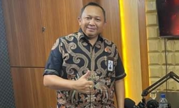 Saksi HH, AMS dan S Diperiksa Gara- gara Perkara Pengelolaan Dana Pensiun