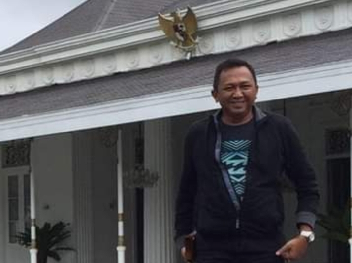 TPPU Perkara BAKTI Kemenkominfo, 2 Orang Direktur dan 1 Manajer Diperiksa