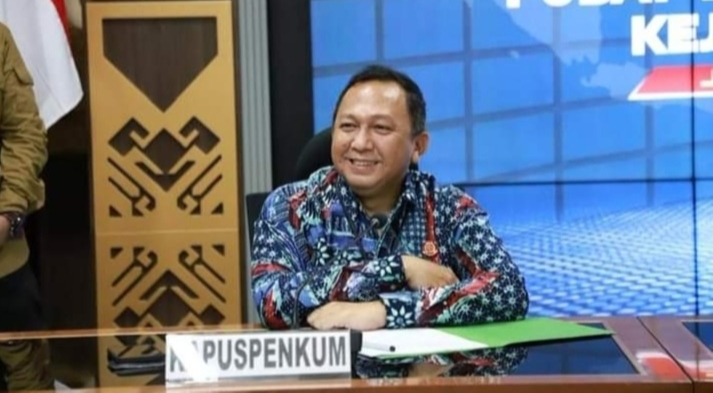 Usut Tuntas Perkara Tol Japek, AWK Diperiksa Jaksa