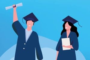 Kemenkes Buka Pendaftaran Beasiswa Dokter Spesialis, Ini Persyaratannya