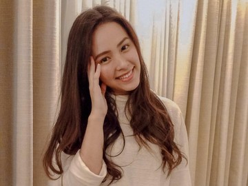 Lady Nayoan Sebut Keluarga Syahnaz Pernah Labrak Rendy Kjaernett