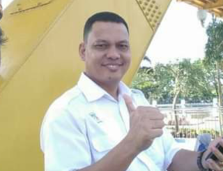 Tahun Ini Disbudpar Pekanbaru Berencana Gelar Berbagai Event