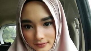 Banjir Kritik dari Hater, Inara Rusli: Ada Tombol Block, Jangan Dibikin Ribet