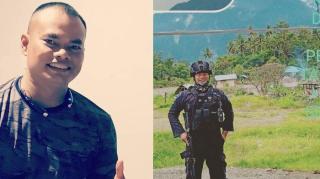 Geger! Curhat Anggota Brimob di Riau Diminta Cari Uang Rp 650 Juta lalu Disetor ke Komandannya
