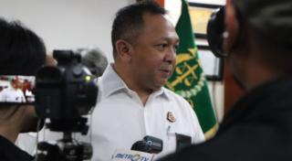 Pemeriksaan Lanjut Perkara Komoditi Emas, 4 Orang Saksi Dipanggil Kejagung