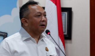 Tindak Lanjut Perkara BAKTI Kemenkominfo, 10 Orang Saksi DiperiksaÂ 