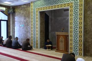 Tausiyah Ba