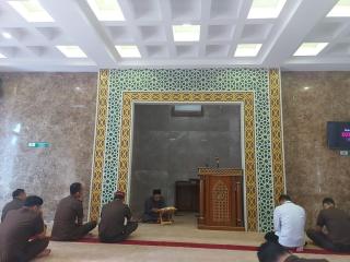 Tausiyah Ba