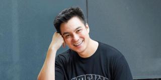 Baim Wong Batal Berangkat Haji, Ada Masalah dengan Travel?