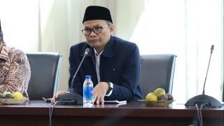 Pengumuman! Sidang Isbat Awal Zulhijah 1444 H Digelar 18 Juni 2023