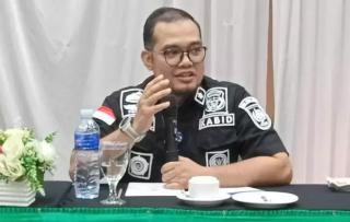 Ini Daftar 22 Perusahaan di Riau yang Dilaporkan ke Disnakertrans karena Tunggak THR