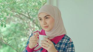 3 Bulan Ditinggal Ammar Zoni, Begini Kondisi Terkini Irish Bella