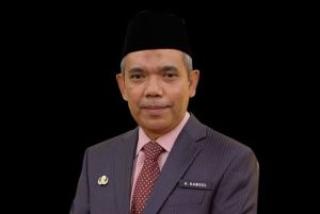 Pendaftaran PPDB SMA Sederajat Diperpanjang Hingga 26 Juni 2023