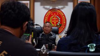 Pengembangan Perkara Tol Japek II, Penyidik Periksa 4 Orang SaksiÂ 